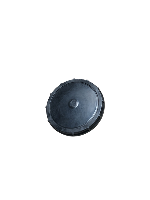 JetFlex® diffuseur disque EPDM 200mm