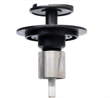 Rotor de pompe Superfish Pond Eco 3500