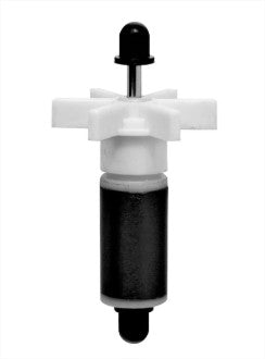 Rotor pour PondFlow Eco Superfish 2000