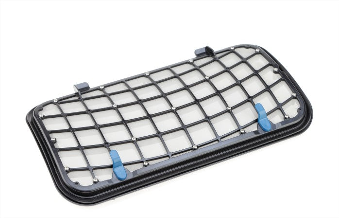ProfiClear Premium zeefset 30 µ - Complete Set