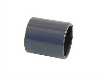 PVC Sleeve to Glue - 63MM - PN16