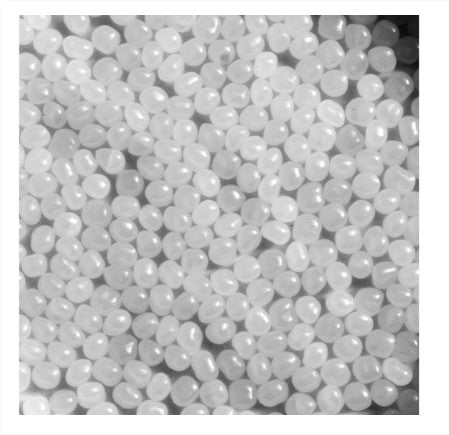 Sustrato de filtración para Shark Bead (25 Kg)