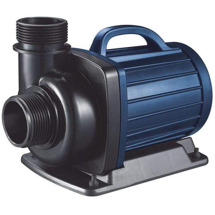 Aquaforte Pompes pour filtres et ruisseaux DM-5000 - Pompe pour étang - Aquaforte 8717605082271 RD626