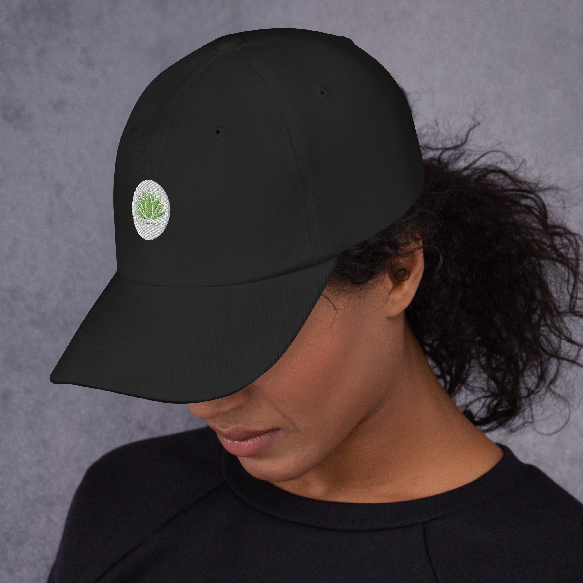Aquiflor Cap