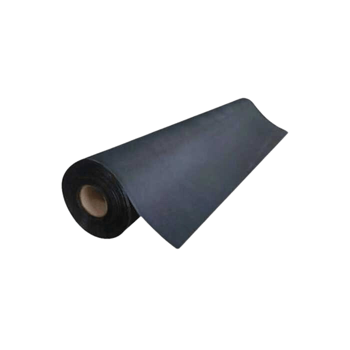 Bâche EPDM - Aquitechnics - Meilleure qualité du marché ! (Prix au M²) - Pondgard Quality