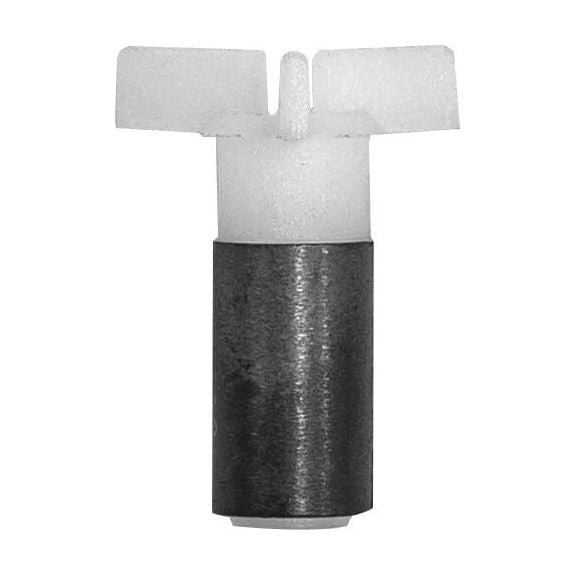 FOUDEBASSIN.COM SF QUBIQ 15/30 PUMP ROTOR 8715897318238 A4050913