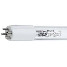 Lâmpada UV-C Delta 4H-20 L=84cm 90W
