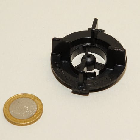 JBL Without Descri JBL CP e15/1900/1,2 Couvercle rotor+joint 4014162601292 6012900
