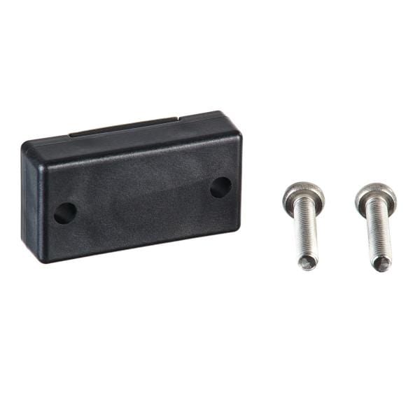 Oase Living Water 2. ASM cache avec set de joints Pièces détachées pour Aquarius Eco Expert 22000 40509