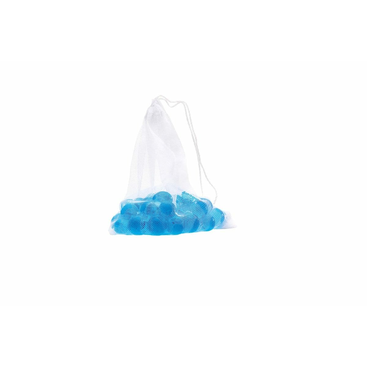 Oase Living Water Bactéries DuoBoost 2.5L/2cm pour 90m³ - Activateur biologique en gel (2 étapes) 78112