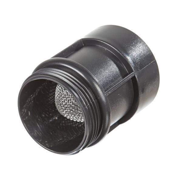 Oase Living Water Pièces détachées pour Aquarius Fountain Set Eco 9500