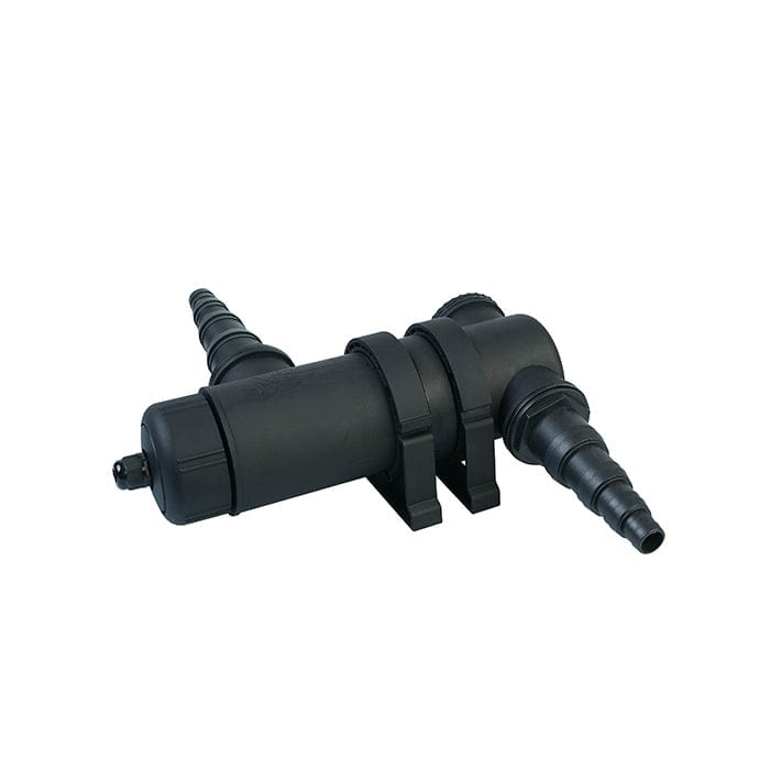 Ubbink UBBINK ALGCLEAR UVC 5000 - ampoule UV-C (TUV-PL) 7 Watt 8711465551359 1355135
