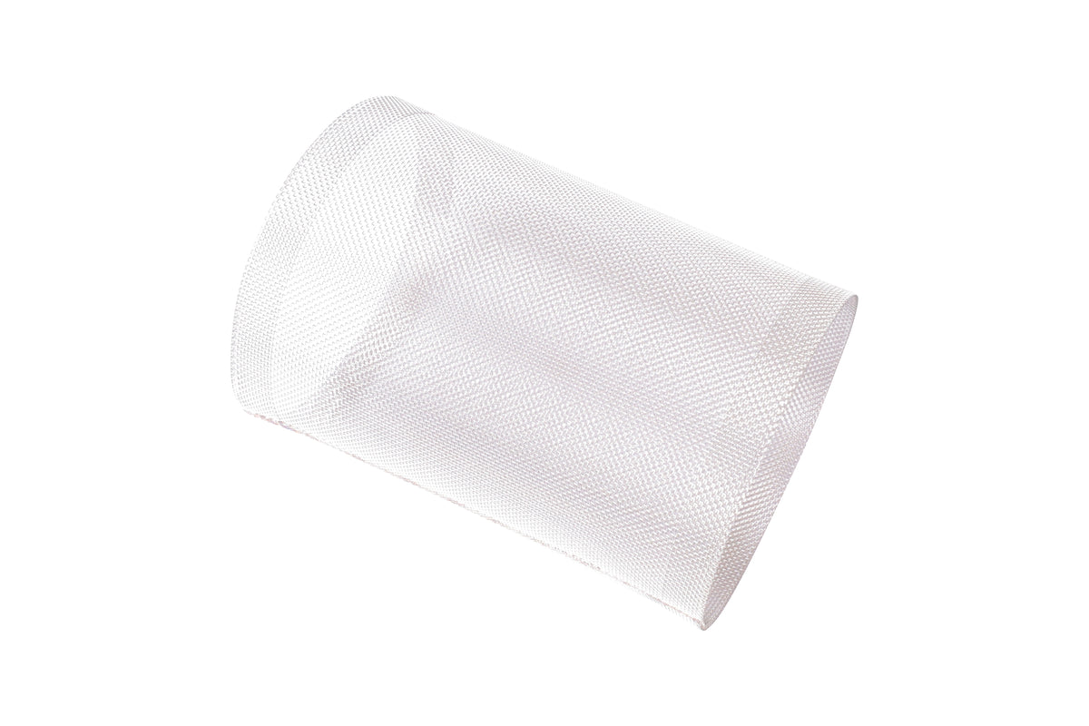 OASE 10655 — Filterwater stabilisator