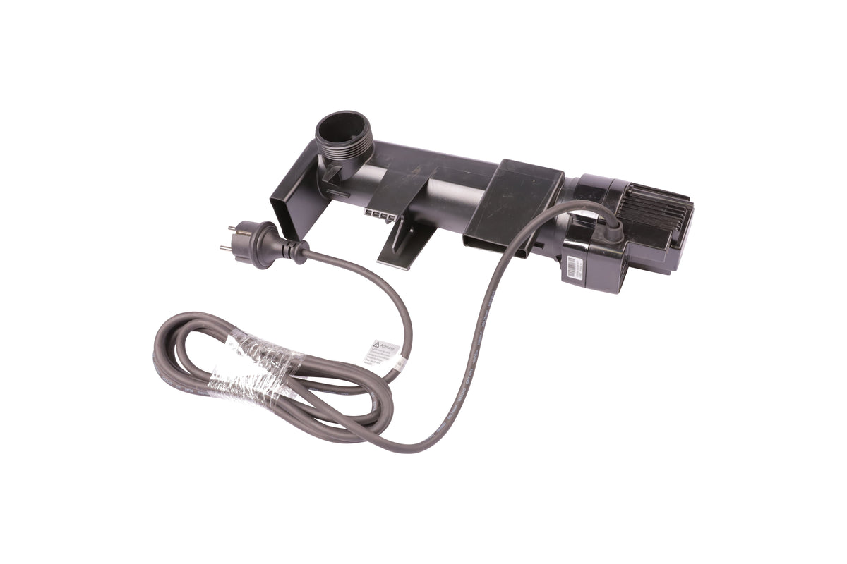 OASE 10763 — Mod. UVC 7 W compl.