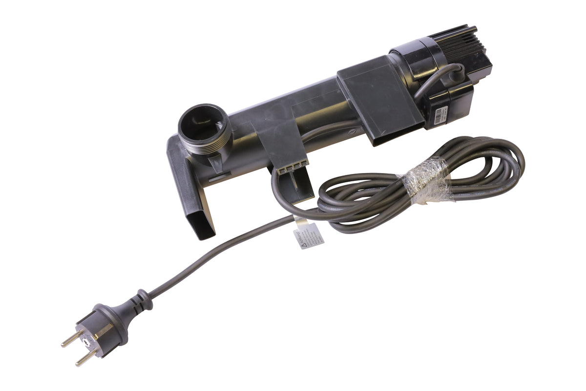 OASE 10768 — BG UVC 11 W