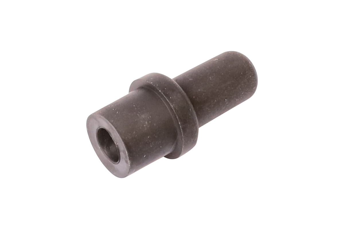 OASE 11587 — Kabelafdichting PG 11 (H05) LunAqua 2