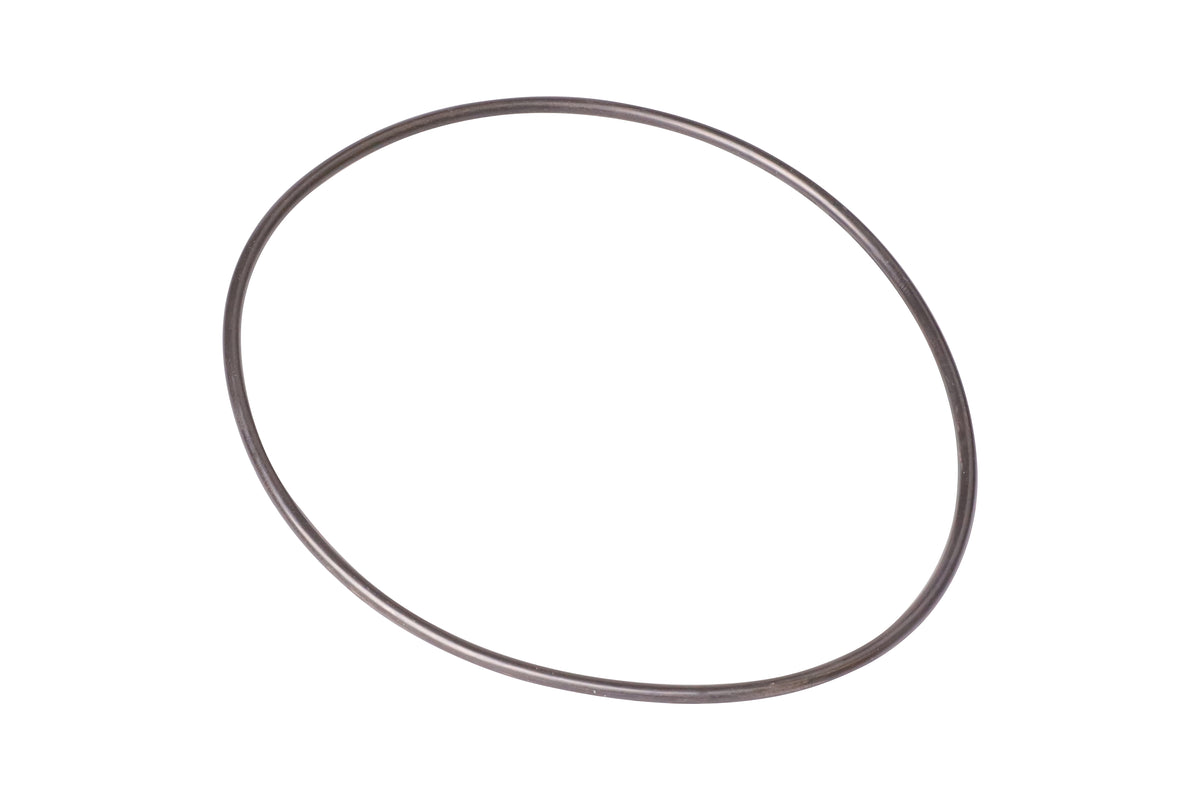 Joint torique NBR 125 x 3,5 SH70 — O-Ring NBR 125 x 3,5 SH70
