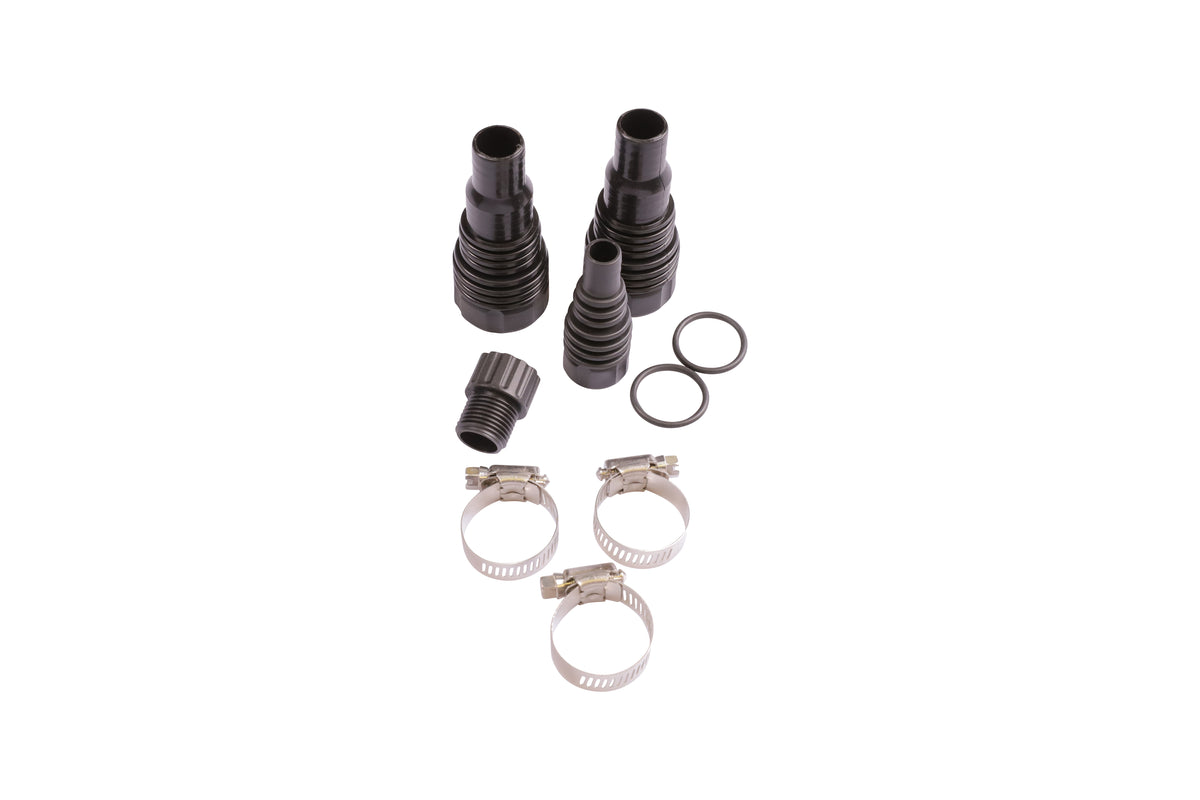 Accessoires Pontec PondoPress 5000