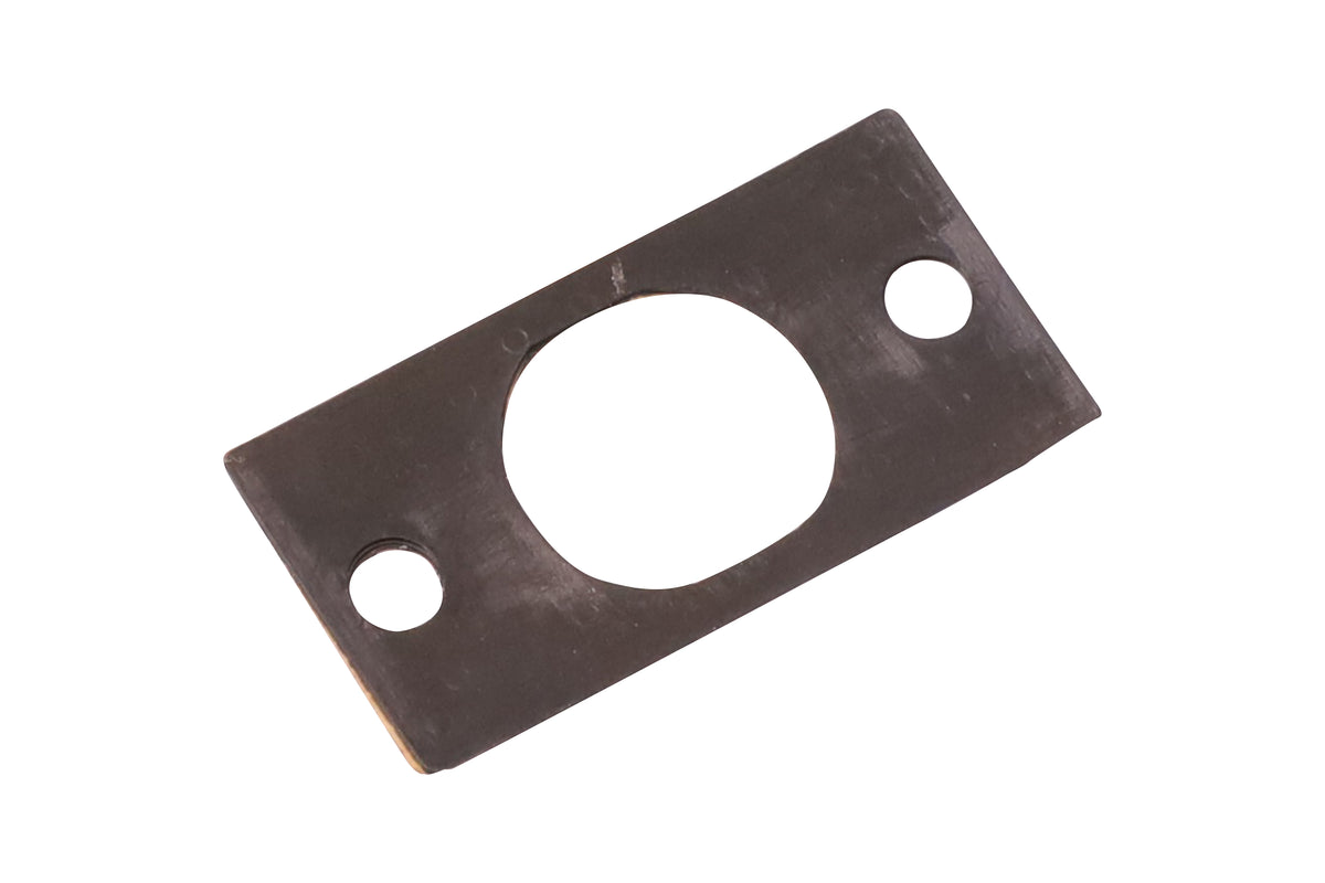 Joint plat 47 x 24 x 0,5 SH70 — Vlakafdichting 47 x 24 x 0,5 SH70