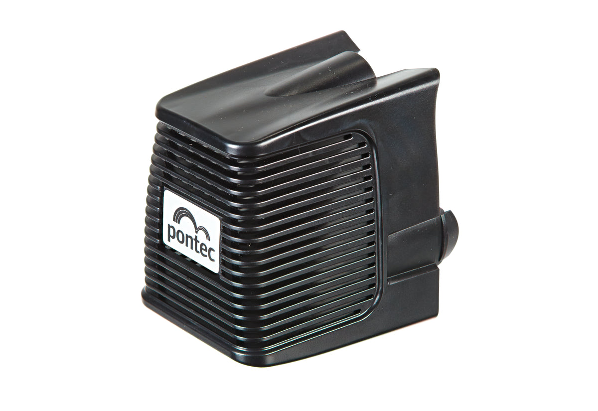 Panier filtrant 800/1400/2000/3000/5000 — Filterkorf 800/1400/2000/3000/5000