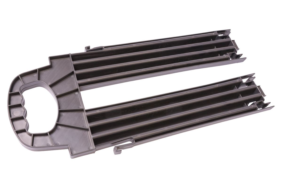Support de mousse filtrante ProfiClear — Filtermousse houder ProfiClear