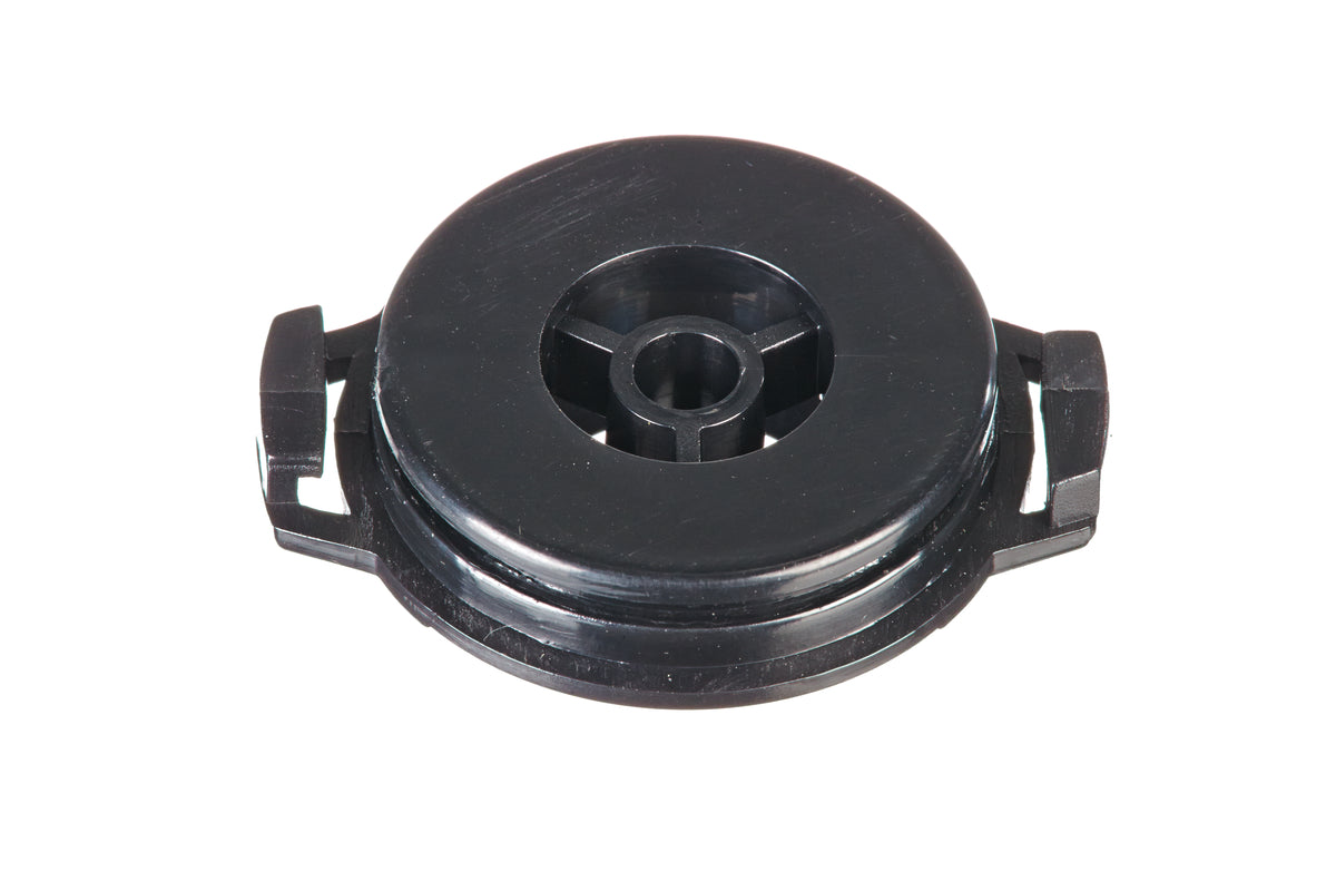 Corps de pompe 1000 ASE — Pomphuis 1000 ASE