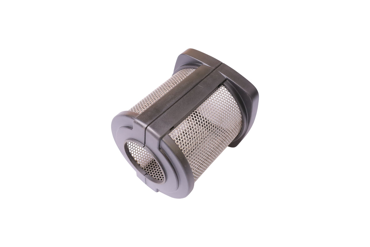 Ensemble préfiltre Aquarius Universal taille 4 — BG voorfilter Aquarius Universal Gr. 4