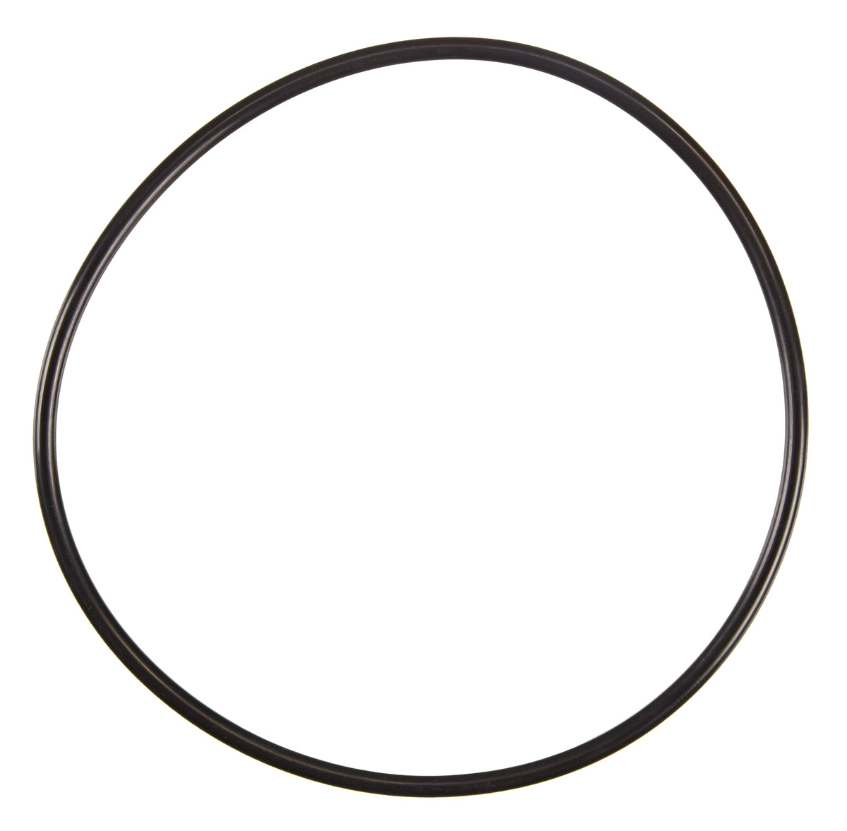 Joint torique NBR 92 x 3 SH75 — O-Ring NBR 92 x 3 SH75