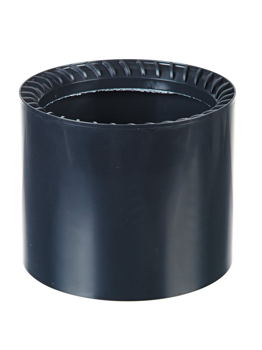 Flotteur de remplacement pour skimmer 12 V — Verv. drijflichaam skimmer 12 V