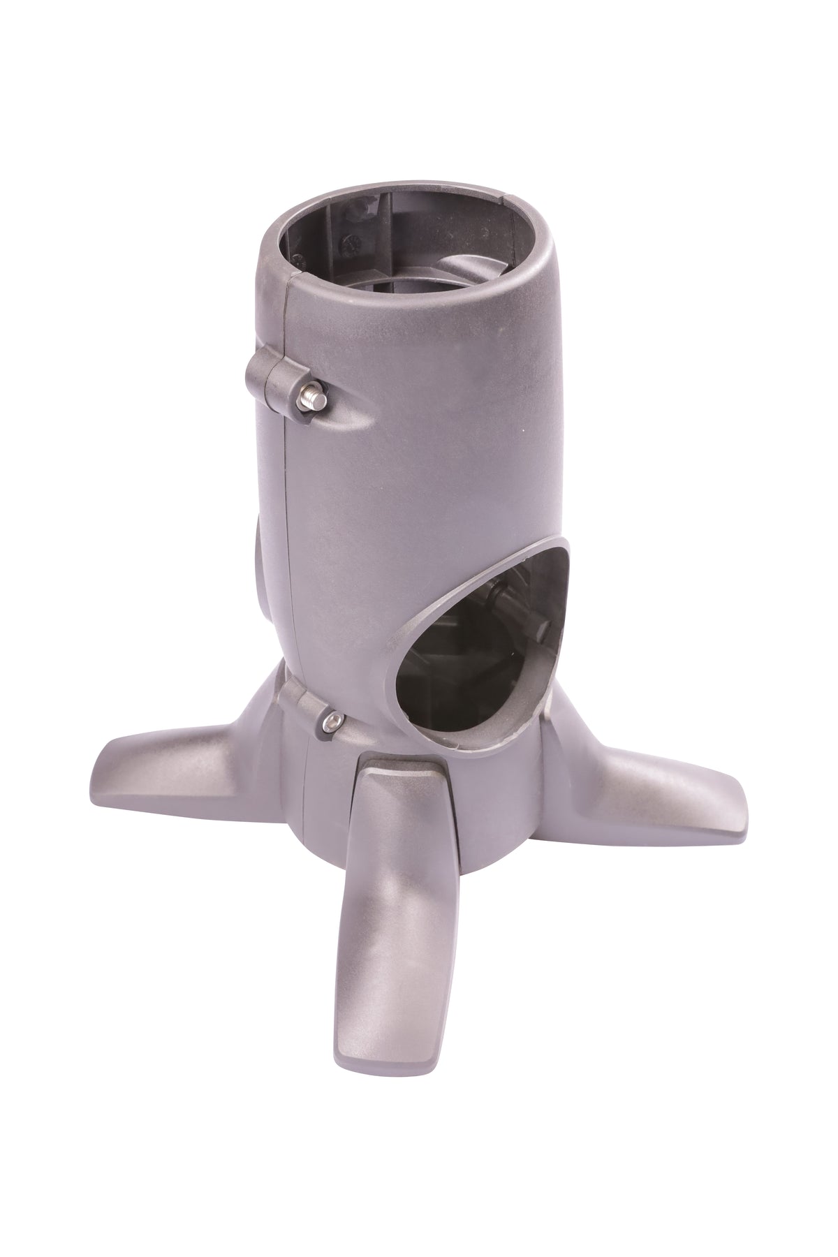 Pied complet de remplacement ProMax Pressure 6000/8 — Vervangvoet cpl. ProMax Pressure 6000/8