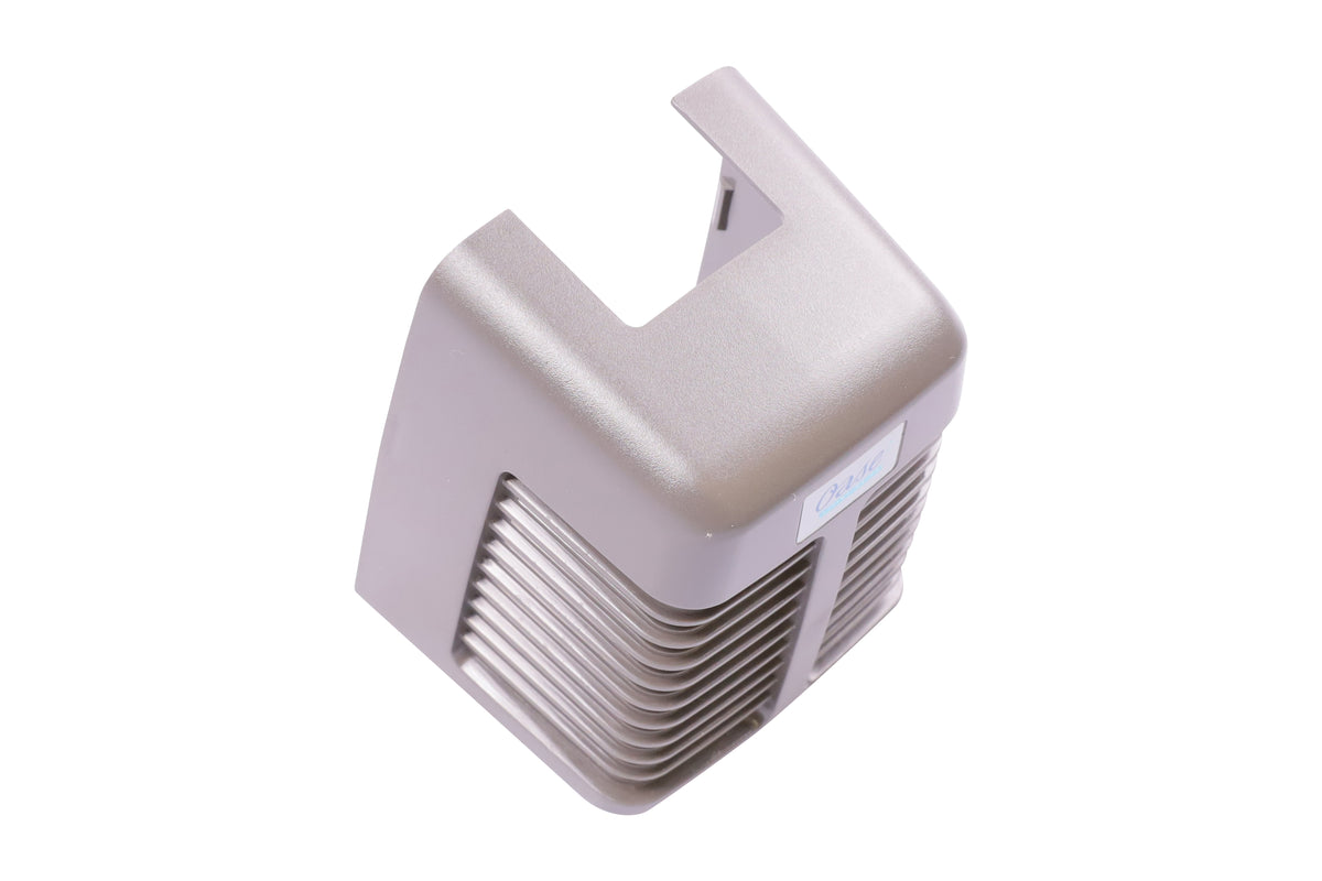 Préfiltre de remplacement 2000 - 5000 — Vervang voorfilter 2000 - 5000