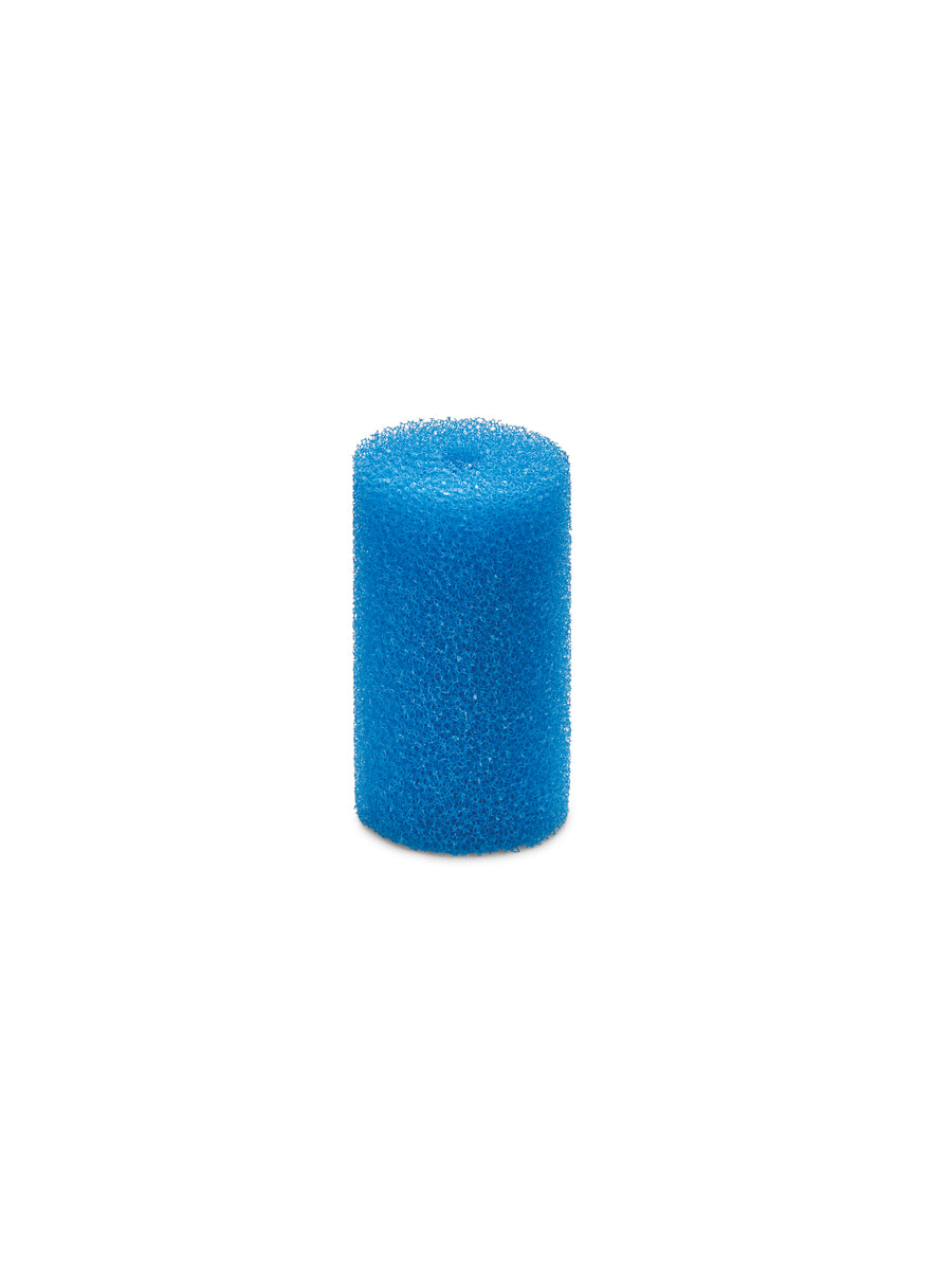 Kit de mousses filtrantes FiltoSmart 60 — Filtermousse set FiltoSmart 60