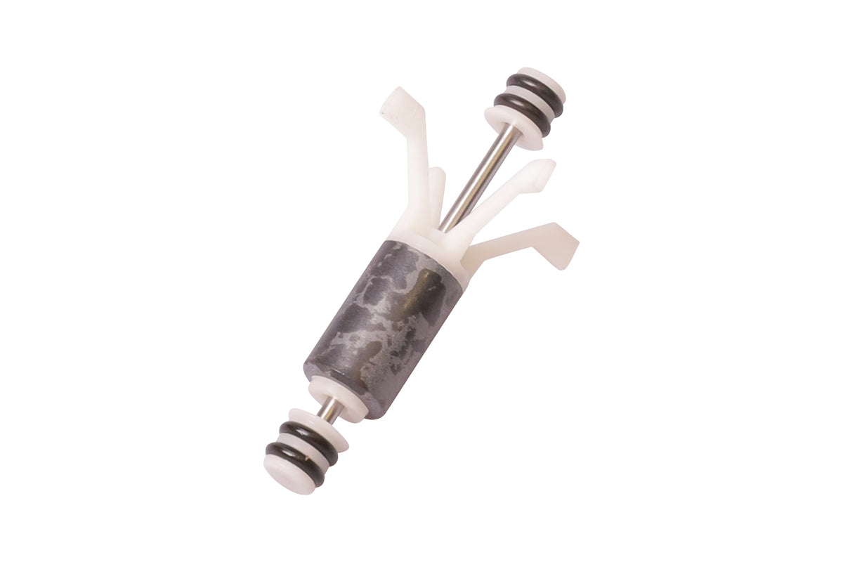 Rotor de rechange FiltoSmart 100 — Vervangrotor FiltoSmart 100