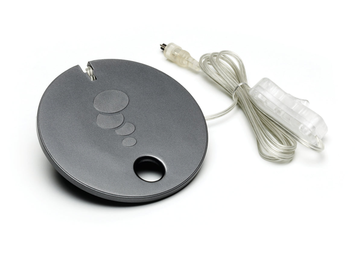 biOrb CLASSIC 15 LED