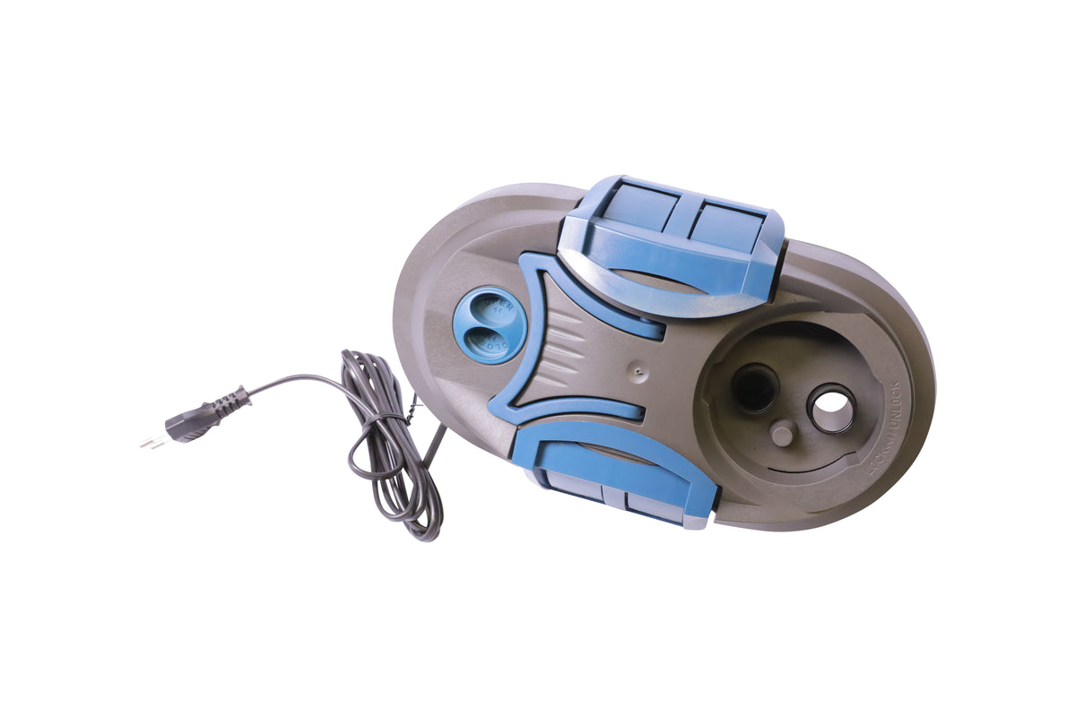 Tête de filtre de rechange FiltoSmart 200 — Vervang filterkop FiltoSmart 200