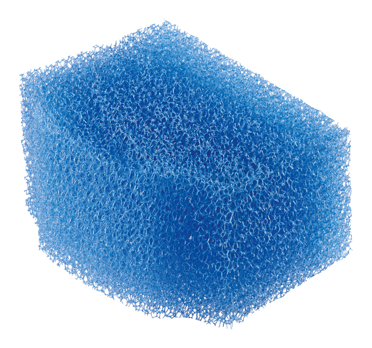 Mousse filtrante BioPlus 30 ppi — Filterschuim BioPlus 30ppi