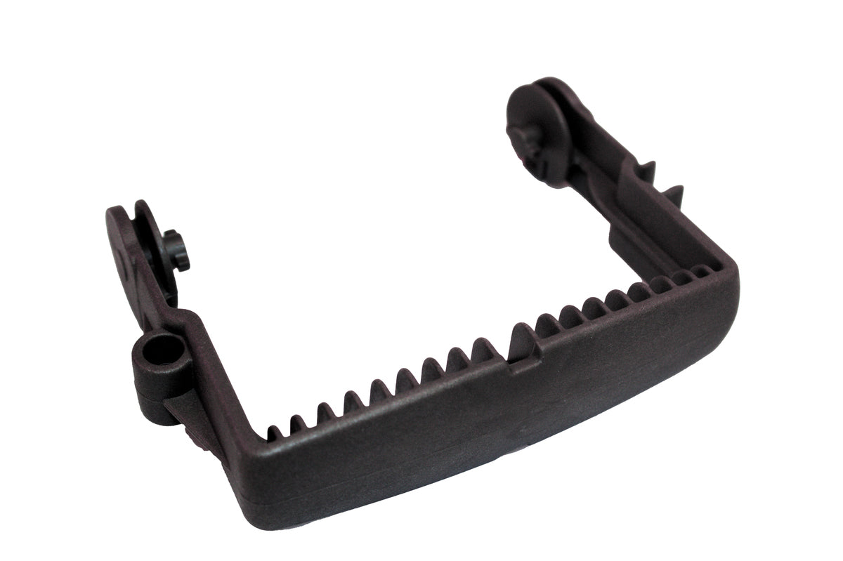 Poignée de rechange Drain 6000 — Vervang handgreep Drain 6000
