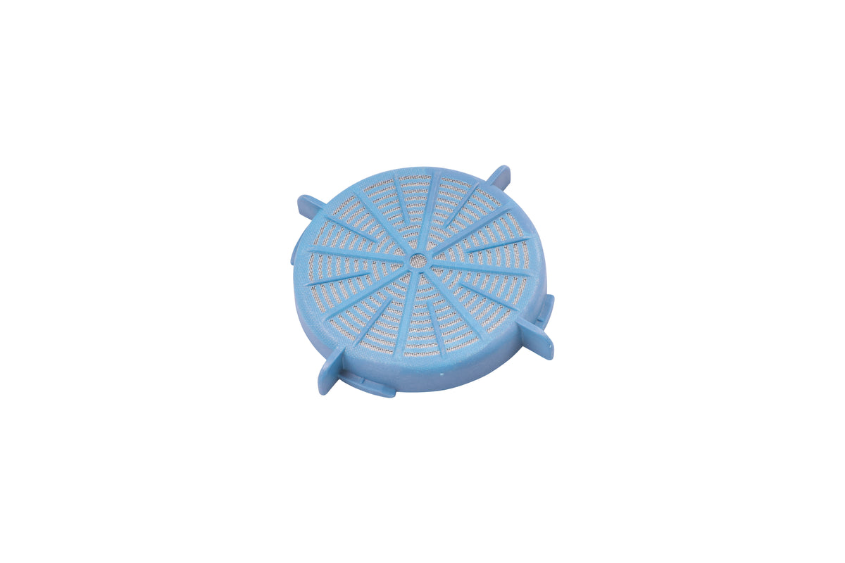 Plaque filtrante Rain 4000 — Filterplaat Rain 4000