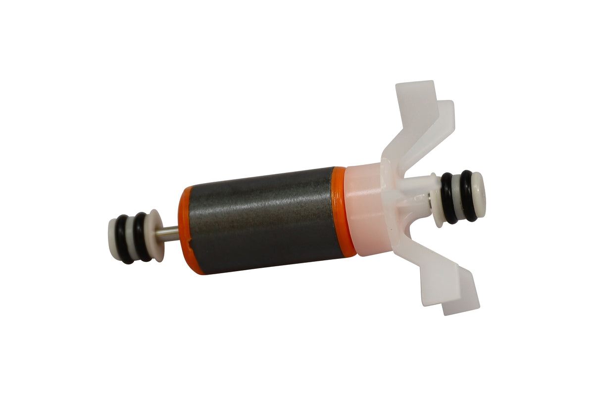 Rotor de rechange EDEN 128 / 328 / 522 — EDEN vervangrotor 128 / 328 / 522