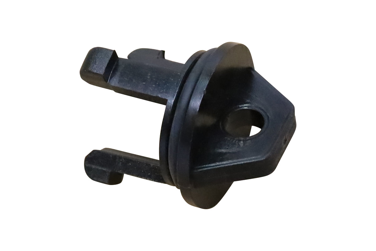 Clapet antiretour de rechange Pressure3000 — Vervanging terugslagklep Pressure 3000