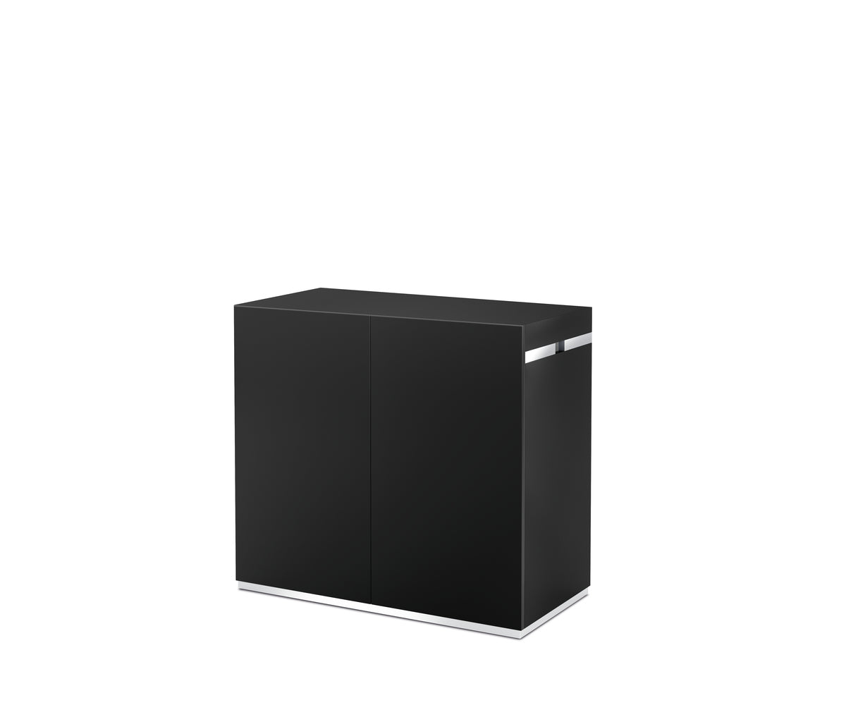 Meuble ScaperLine 90 noir — ScaperLine 90 onderkast zwart