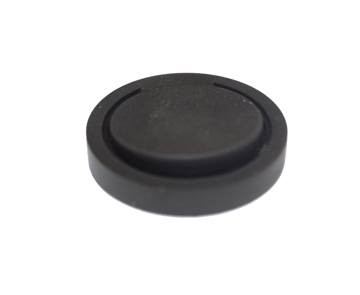 Clapet antiretour ProMax 1 1/4″ — Terugslagklep ProMax 1 1/4"