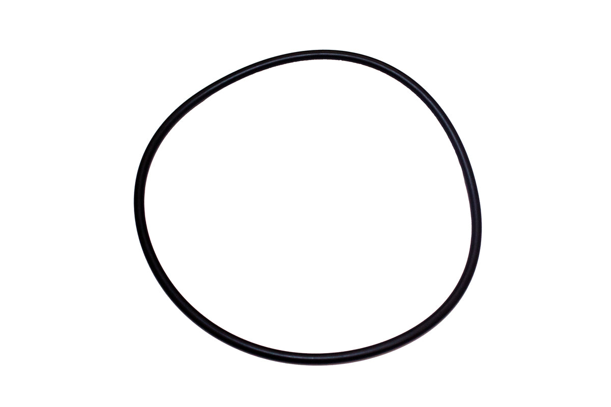Joint torique NBR 120 × 4 SH70 — O-Ring NBR 120 x 4 SH70
