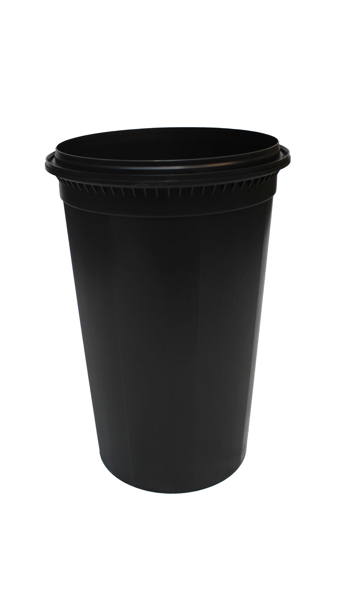 Cuve de filtre FiltoClear 20000/30000/31000 — Filter box FiltoClear 20000/30000/31000