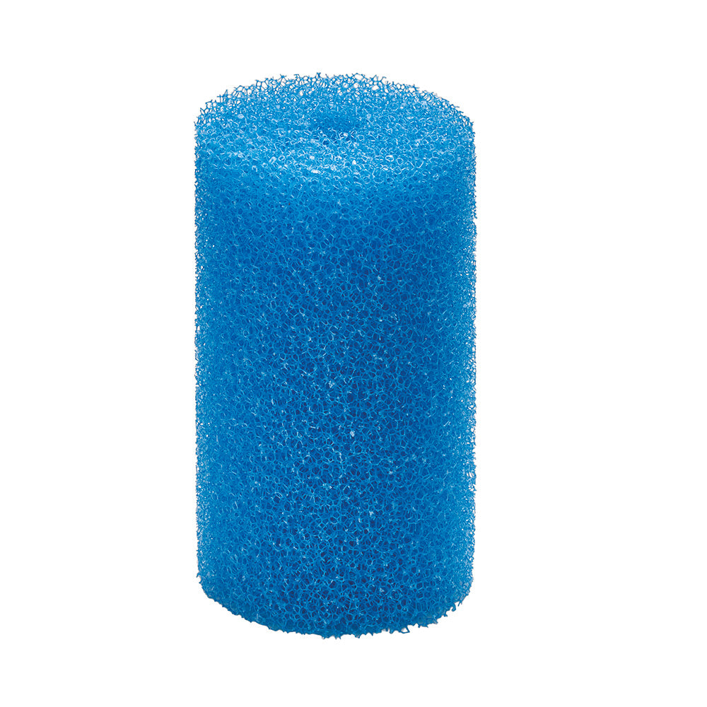 Mousse filtrante de rechange EDEN PDG 60 — EDEN Vervangingsfilter spons PDG 60