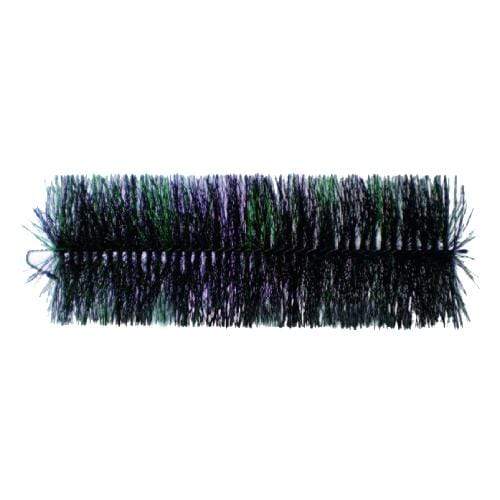 Aquaforte Brosses de filtration Brosse Budget Brush 60x15cm avec crochet - Aquaforte 8717605071305 SB515