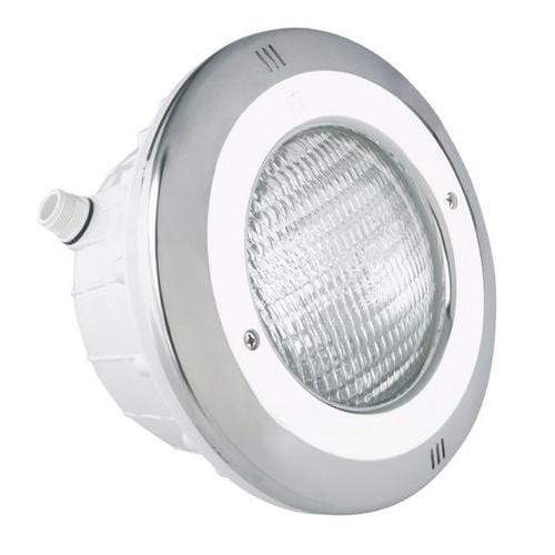 Aquaforte Illumination Light ABS PAR56 300W 12V hal. 2,5 plaque - PAR 56 8420382013894 7855