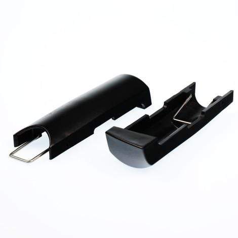 JBL Without Descri JBL CP e15/1901,2 Clip cuve (Set) 4014162602992 6029900