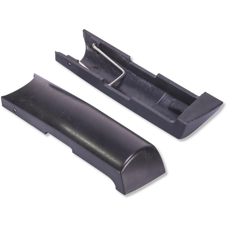 JBL Without Descri JBL CP e15/1901,2 Clip cuve (Set) 4014162602992 6029900