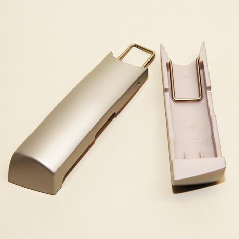 JBL Without Descri JBL CP e4/7/900/1 Clip de fermeture (2x) 4014162601094 6010900